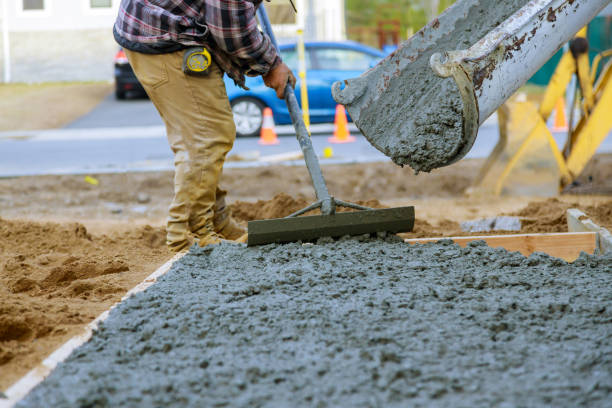 Best Siding - Brick, Stone, or Stucco  in Eastmont, WA