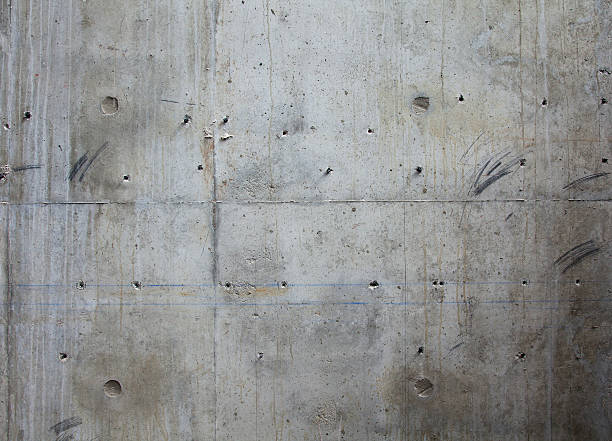  Eastmont, WA Concrete contractor Pros